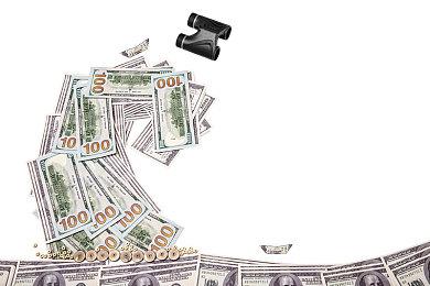 未来游戏展：《战国王朝》新宣传片 展示封建时代的日本